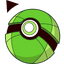 hand cursor