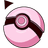 hand cursor