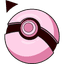 hand cursor
