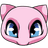 arrow cursor