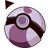 hand cursor