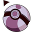 hand cursor