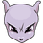 arrow cursor