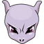 arrow cursor