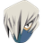 arrow cursor