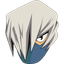 arrow cursor