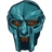 arrow cursor