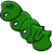 hand cursor