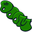 hand cursor