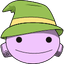 arrow cursor