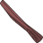 hand cursor
