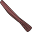 hand cursor