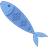 hand cursor