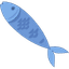 hand cursor