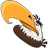 arrow cursor