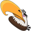 arrow cursor