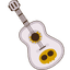 hand cursor