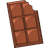 hand cursor