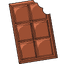 hand cursor