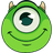 arrow cursor