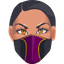 hand cursor