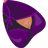 arrow cursor