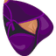 arrow cursor