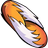 hand cursor