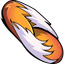 hand cursor