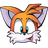 arrow cursor