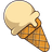 hand cursor