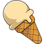 hand cursor