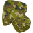 arrow cursor
