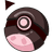 hand cursor