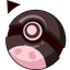 hand cursor