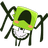 arrow cursor