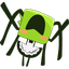 arrow cursor