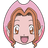 arrow cursor