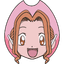 arrow cursor