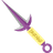 hand cursor