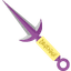 hand cursor