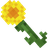 hand cursor