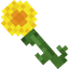 hand cursor