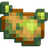 hand cursor