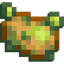 hand cursor