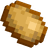 arrow cursor