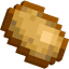 arrow cursor