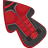 hand cursor