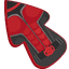 hand cursor