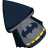 hand cursor